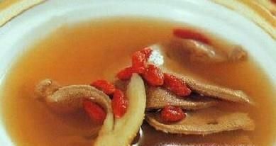 煲汤药材有哪些？八大常用的煲汤药材