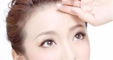 被忽视的和衰老相关小动作有哪些？