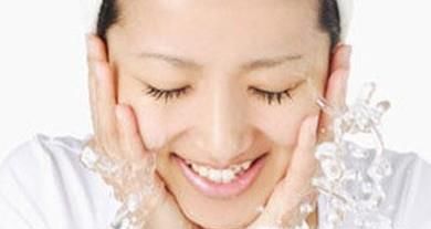 被忽视的和衰老相关小动作有哪些？