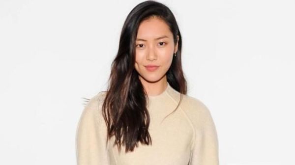 超模脸和明星脸的区别是什么