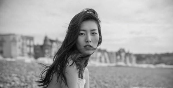 超模脸和明星脸的区别是什么