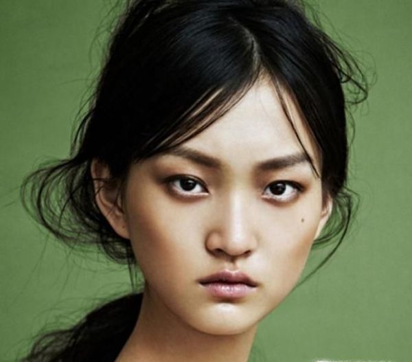 超模脸和明星脸的区别是什么