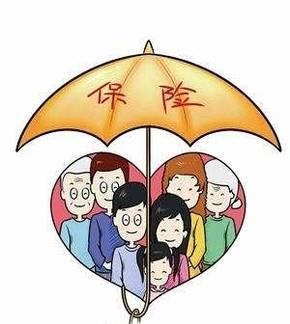 理赔被拒应该怎么办？