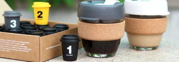 三顿半咖啡怎么喝