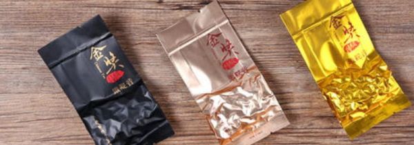 真空包装的茶叶有保质期吗