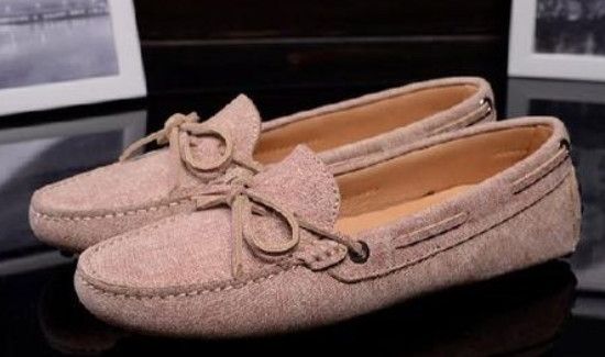 鹿皮鞋子发霉怎么清洗