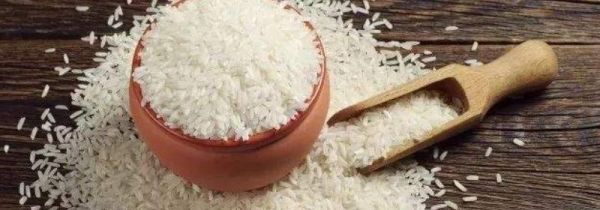 真空包装的大米夏天会生虫吗