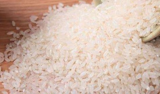 真空包装的大米夏天会生虫吗