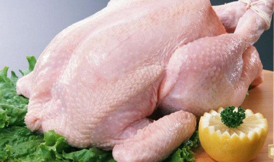 三黄鸡哪些人不适宜吃