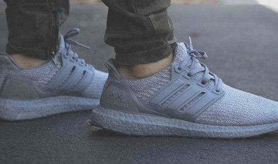 如何清洗鹿皮鞋子