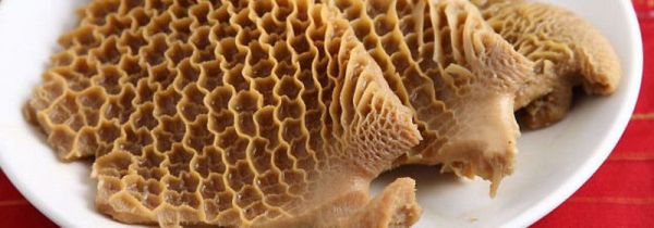 三代子是牛哪里