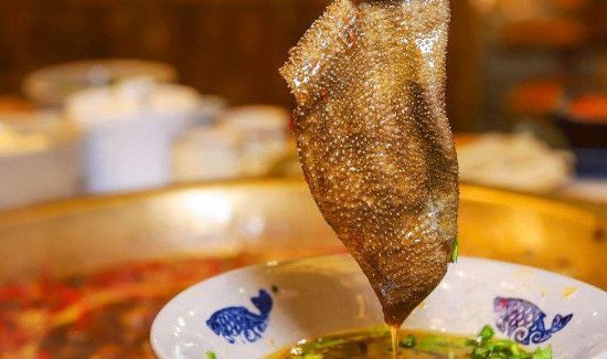 三代子是牛哪里