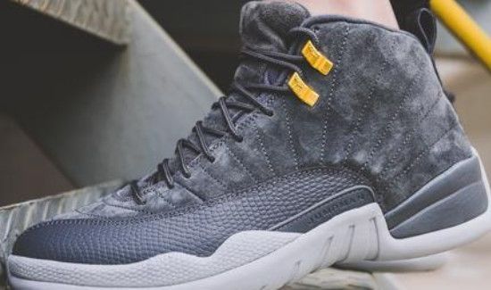 鹿皮鞋子掉色了怎么办