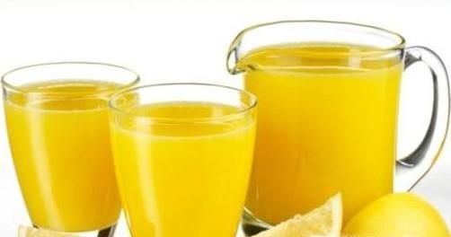 头发上的火锅味怎么去除？