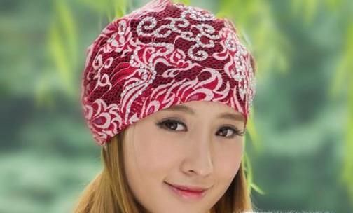 头发上的火锅味怎么去除？