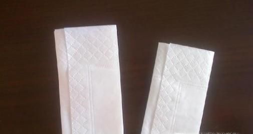 头发上的火锅味怎么去除？