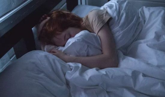 上夜班的危害怎么补救