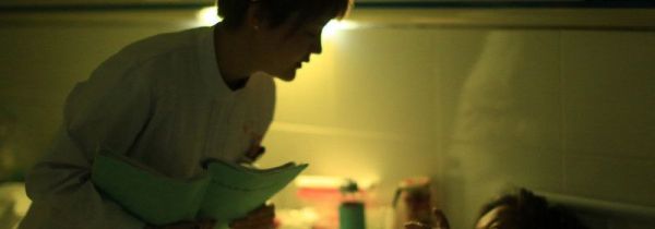 上夜班的危害怎么补救