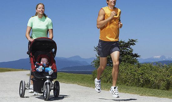 上夜班的危害怎么补救