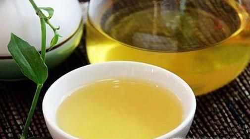 怎样判断茶叶的优劣？