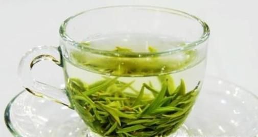 怎样判断茶叶的优劣？