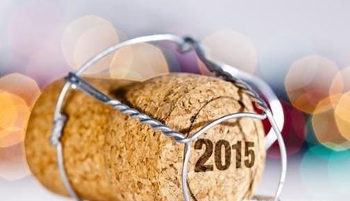 红酒怎样鉴别？