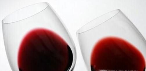 红酒怎样鉴别？