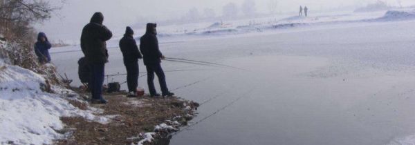 钓大鱼调漂的正确方法