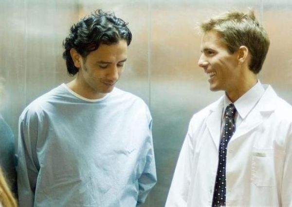 憋尿的方法都有哪些?