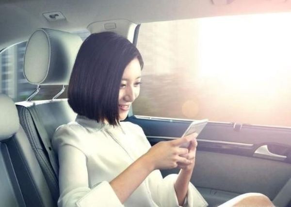 憋尿的方法都有哪些?