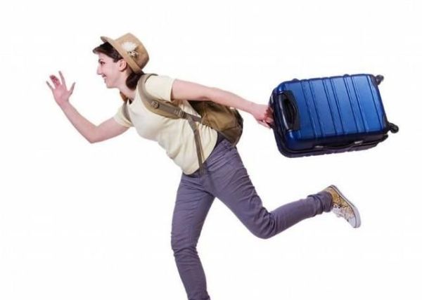 憋尿的方法都有哪些?