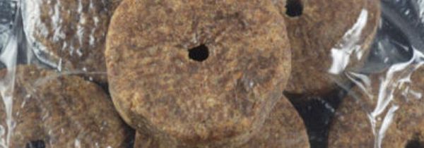 钓鲤鱼用什么打窝