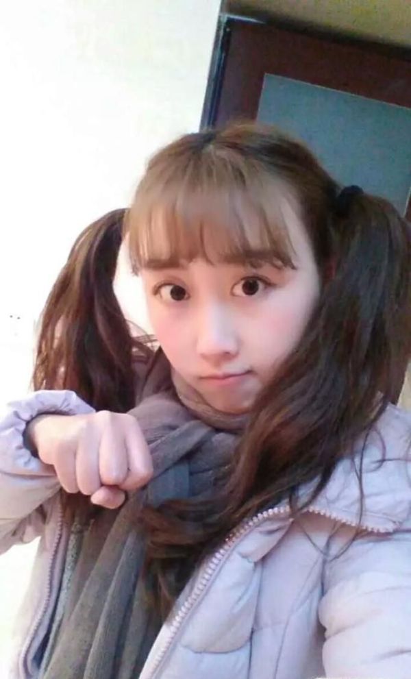 怎样拍照显年轻？