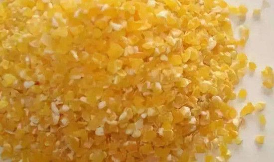 钓鲤鱼饵料配方