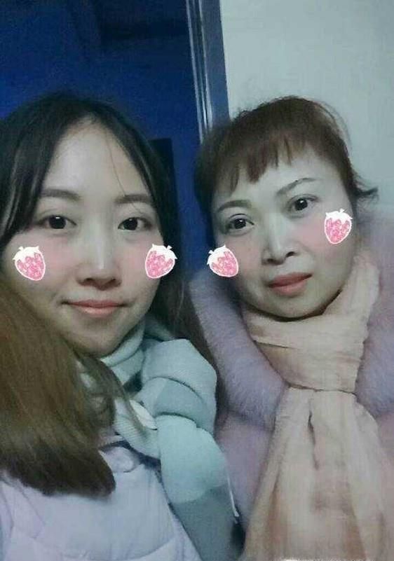 怎样拍照显年轻？