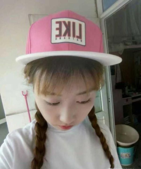 怎样拍照显年轻？