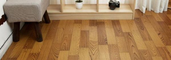 地板革不要了怎么起掉