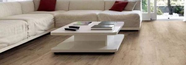 地板革掉色了怎么办