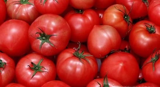 感冒时吃什么食物比较好。