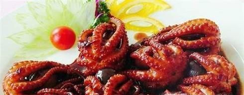 蛞蝓怎么吃最好