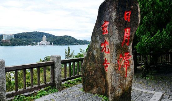 上海到台湾多少公里