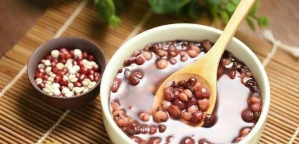 女生手指粗壮应该怎么办？