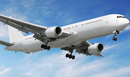 上海到台湾多少公里