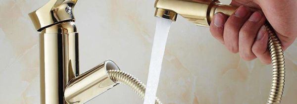 医院六步洗手还是七步洗手