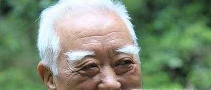 哪些标志能够证明你长寿