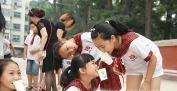 晚会现场互动游戏大全