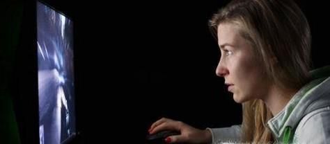 长期晚睡对身体有哪些不利的影响