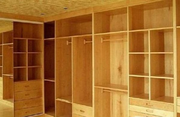 实木家具买什么木材的好