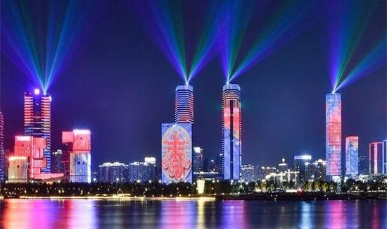 春节可以领结婚证吗