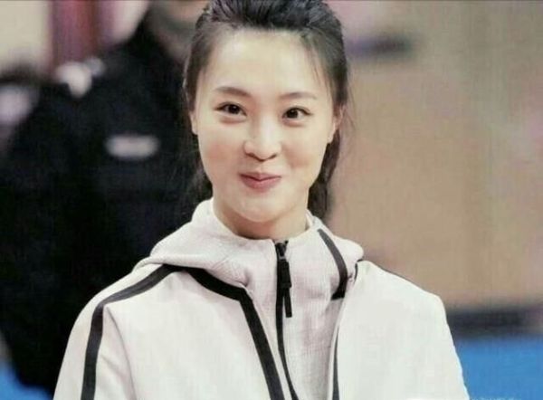 女生的黄金身高是多少